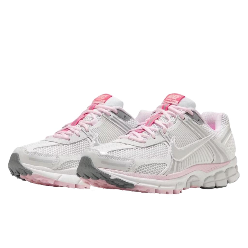 Nike Zoom Vomero 5 520 Pack White Pink