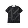 Anta Drop Shoulder Sleeve T Shirt Unisex 152221103-269594