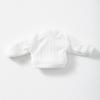 Fashion Shirt Legging For 1/11 ob11 Dolls For 1/12 Bjd Dolls Clothes Doll T-shirt Tops Casual Wear Shirts Doll Clothes Accessory