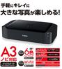 Canon Inkjet Printer PIXUS iP8730