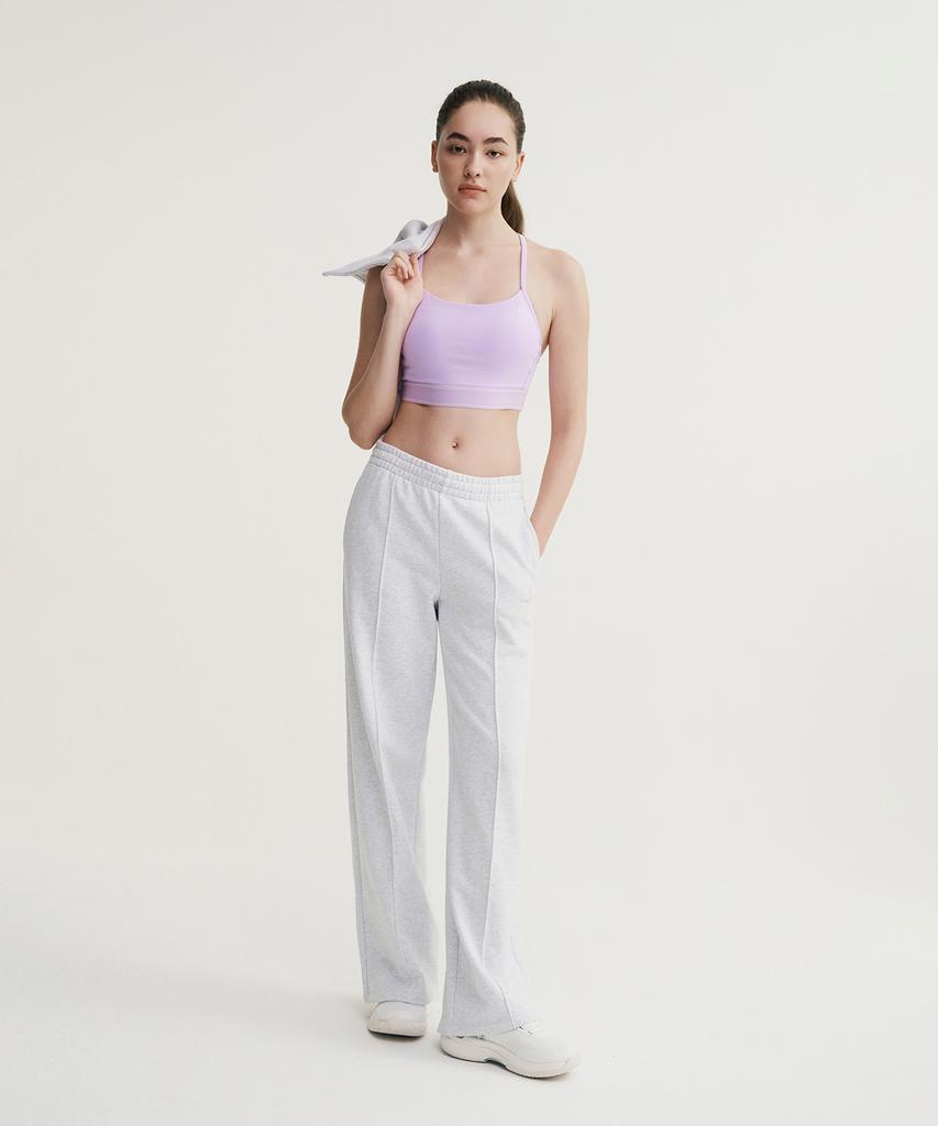 SERGIO TACCHINI W Daily Relaxed Fit Pants