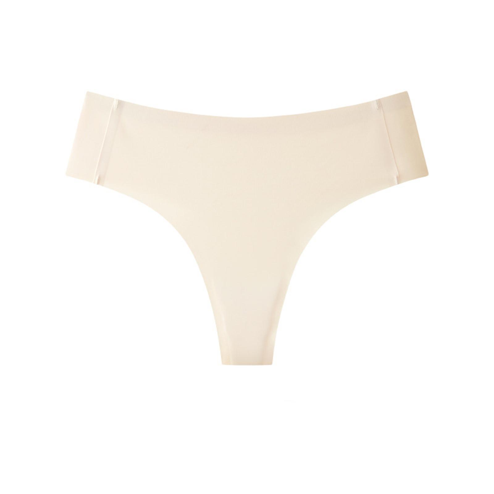 

Женские менструальные трусики со средней талией, хлопковые послеродовые женские трусики, полностью закрытые трусики Medium