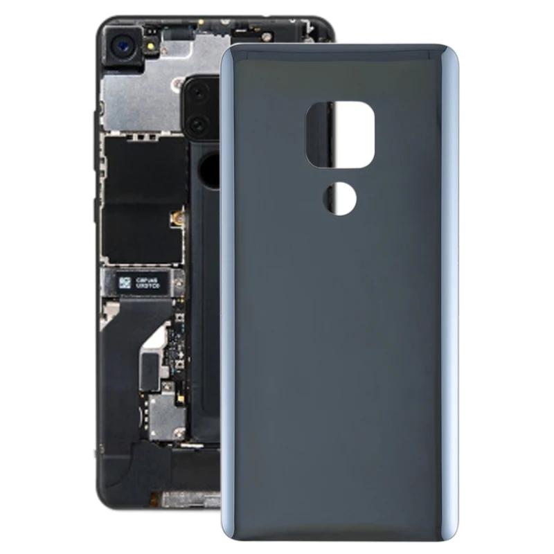 For Huawei Mate 20 Battery Back Cover for Huawei Mate 20