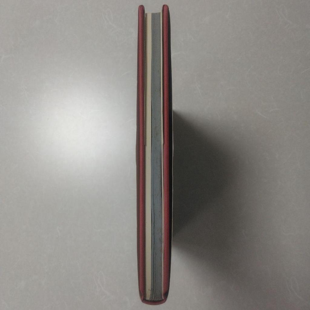 [USED] Alphonse Miyushiya The Complete Graphic Works