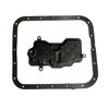 Gearbox Oil Filter For Subaru Forester SH Impreza Legacy Wagon Outback BP Baja Dex 4-Speed AT Filter 4EAT 31728AA130 Spare Parts