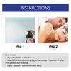 Agarwood Oil Sleep Spray Pillow Spray Insomnia Calms Deep Sleep