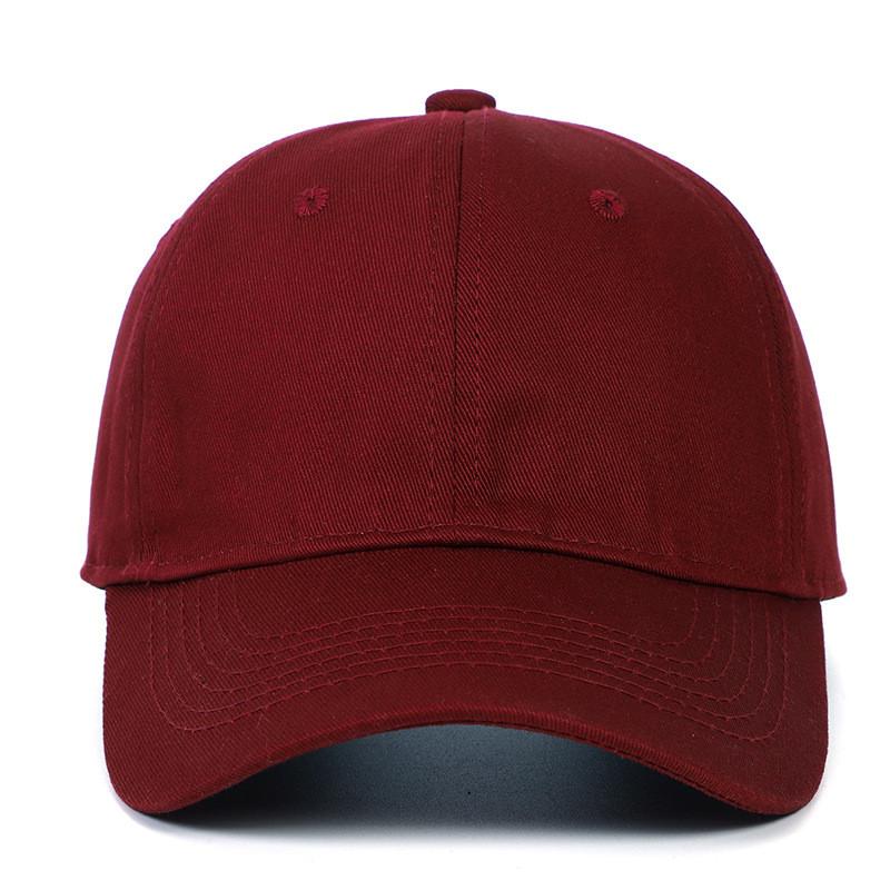 Sunflower Baseball Cap With Adjustable Fit For Outdoor Sun Protection Men Women