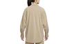 Nike Bliss Jackets & Coats Women's Khaki FN2780-247