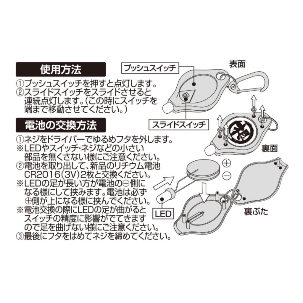 PROX PX948P Purple Micro UV Glow-in-the-Dark Microwave Lamp, 1 Light