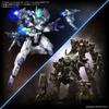 Bandai Spirits 30mm Eexm 40 Igulight 01 2 Pcs Set 1 144 Scale Color Separated Pl