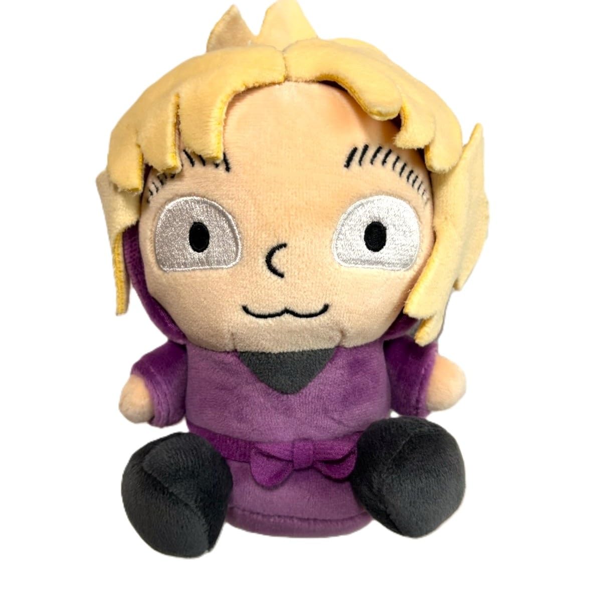 

Nintama Rantaro Sitting Plush 4th Takamaru Saito Toy, Grade,