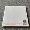 [USED] SHINee Jonghyun Poet CD Korean Edition Album