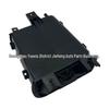 Automotive Activated Carbon Canister for Lincoln Aviator/Escape (LX6Z9D653Z, LX619E857UB)