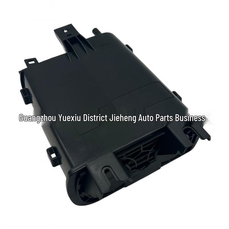 Automotive Activated Carbon Canister for Lincoln Aviator/Escape (LX6Z9D653Z, LX619E857UB)