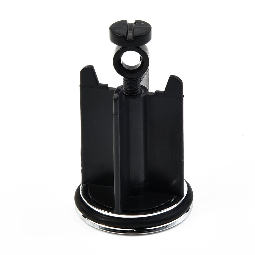 

Universal Washbasin Anti-odor Copper Basin Stopper Drain Plug Sink Stopper Pop-Up Filter 40mm