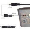 DC7909 toDC8020 Adapters Converters for Solar Panel RV Portable Power Station