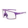 Outdoor Brand Cycling Men's Goggle Women Oversize Decor Anti UV Riding Shades High Quality Pochromic Sports Sunglasses