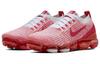 Nike Air VaporMax Flyknit 3 China Hoop Dreams Women's CK0730-188