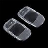 Overhead Front Map/Dome Light Cover Lens For Dodge Ram 1500 2500 3500 2002-2008