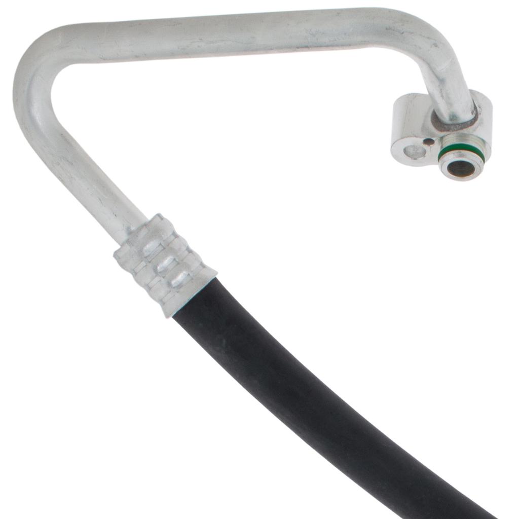 Ford Galaxy 2000- 1.8 T / 1.9 TDI / 2.0 TDI Air Conditioning Hose