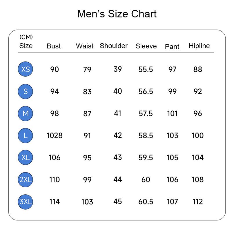 Game Love And Deepspace Cosplay Costume Man Sylus Cosplay Women Hunter High School Jk Uniform Coat Suit For Men Rafayel Outfit