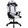 DEUS STORM Gaming Chair