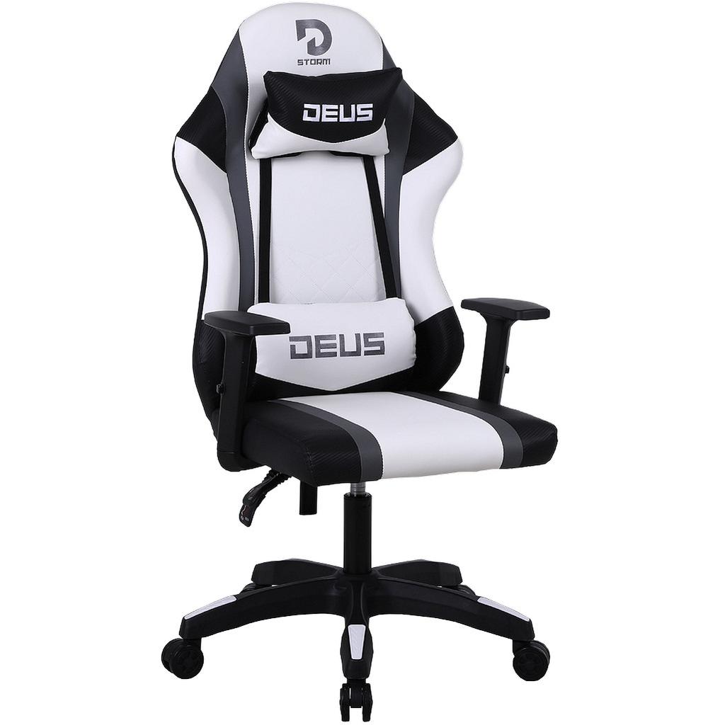 DEUS STORM Gaming Chair