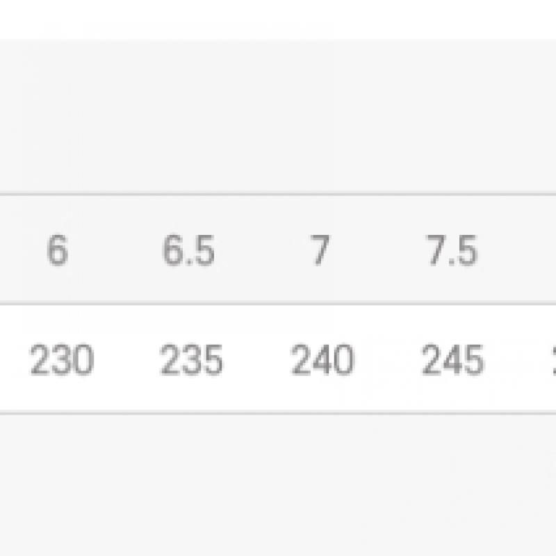 Tory Burch 136593 101 Miller Metal Soft Flip Flop Slippers