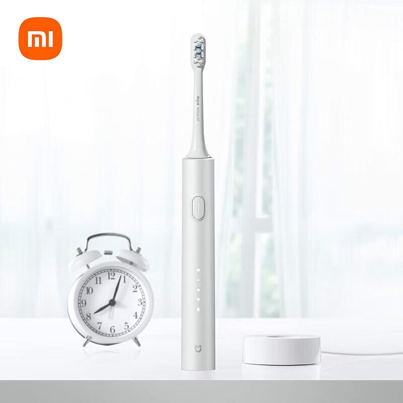Mijia Xiaomi Electric Toothbrush T302