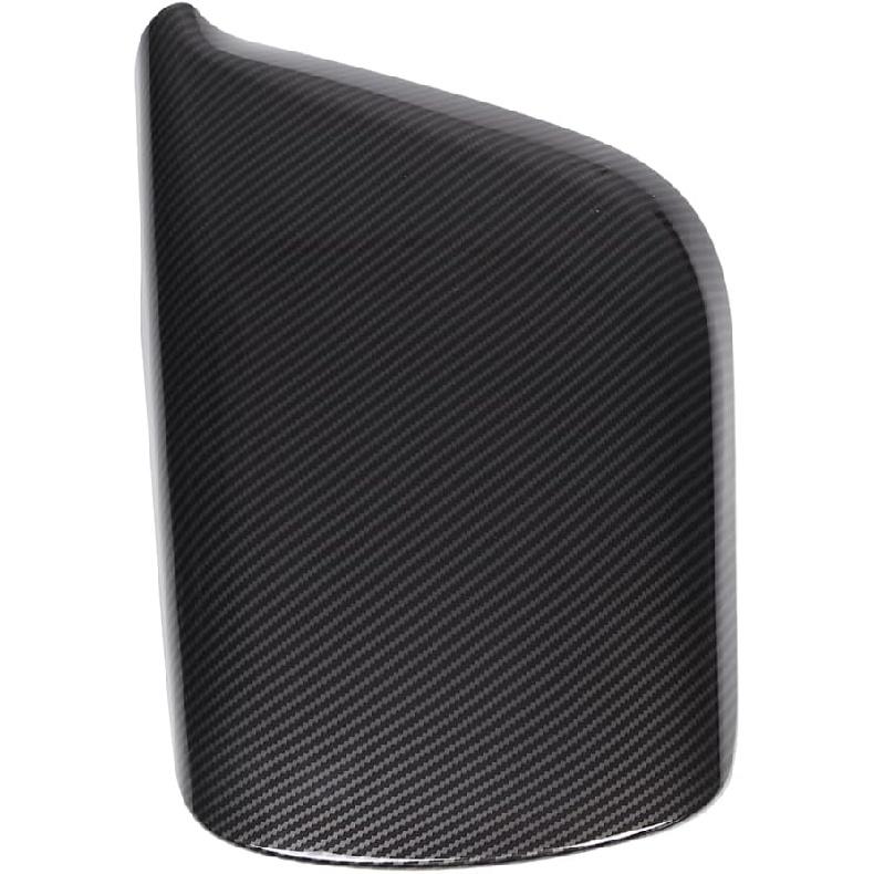 

Car Center Console Pad for Chevrolet Corvette C7 2014-2019 Car Armrest Cover Leather Cushion Waterproof Car Armrest Seat Box Protector Accessories