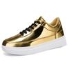 Scarpe da donna – Sneakers