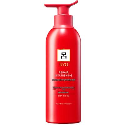 Red Line Luminous Repair Hair Conditioner