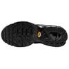 Nike Dámské tenisky Air Max Plus Triple Black DM2362-002