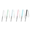 Extendable Teachers Hand Pointer Telescopic Teaching Pointer Whiteboard Pointers