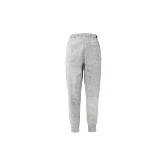 Nike Sportswear Therma FIT Adv Tech Pack Pants DQ4267-077