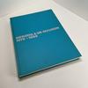 [USED] Herzog & De Meuron 1978-1988 Works Vol.1