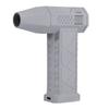 Electric   Duster 200W 130000RPM High Speed   Fan Handheld   Dry Blower Dust Clner for Keyboard Camera