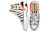 CPX70 Wmns Converse High 'Sunblocked - Zebra Print' Women's 567720C
