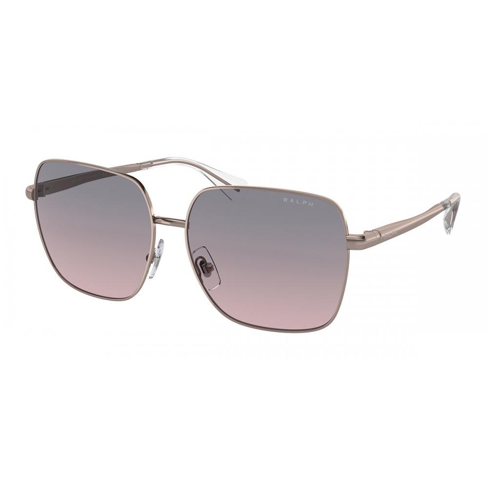 

Ralph By Ralph Lauren Ra4142 942768 Women Sunglasses /59-15-145