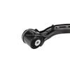 1043966-00-B RH Upper Control Arm for Tesla Model S FST-TS-2127