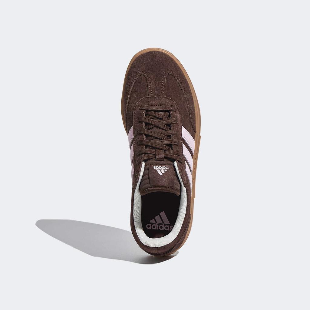 Adidas GRADAS 2.0 W LC1384
