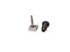 Ft05149 Fast Oil Nozzle Piston