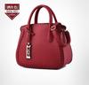 Women's bag 2026 new handbag fashion mother bag casual messenger bag shoulder bag