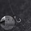 Fast Automatic Hook Line Tier Increase Tension Strength Gifts for Fishing Lovers