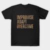 T-shirts e tops – T-Shirts