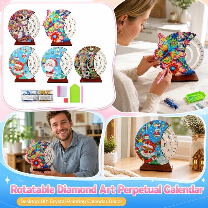 Ornament for Home Decor - Decorative Tabletop and Shelf Display Figurine