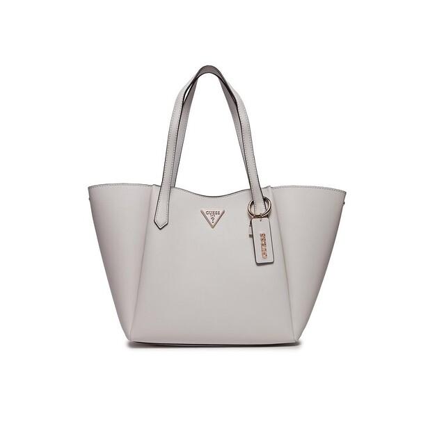 

Сумка-шоппер Guess