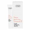 Ziaja Vitamin Eye Cream 15 Ml /0402