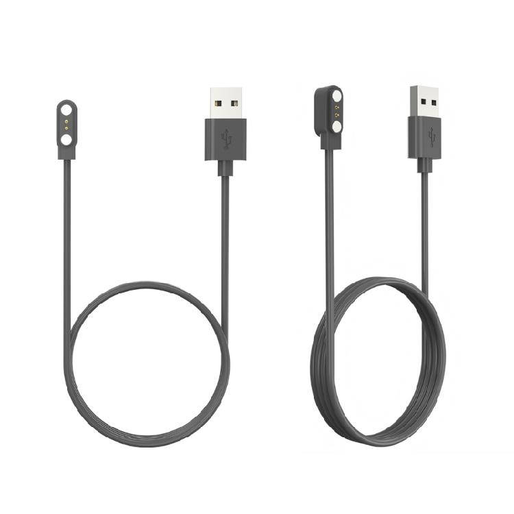 Durable Magnetic Charger Base Bracket for Stratos 3 Charging Cable Power Adapter