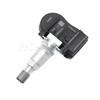 1/4PCS CAR TIRE PRESSURE SENSOR TPMS 4250C477 FOR MITSUBISHI ASX LANCER OUTLANDER LANCER ASX I-MIEV 433MHz